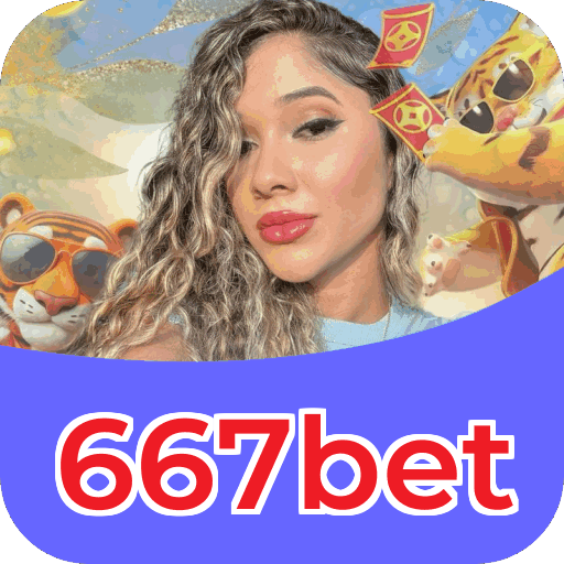 667bet APK
