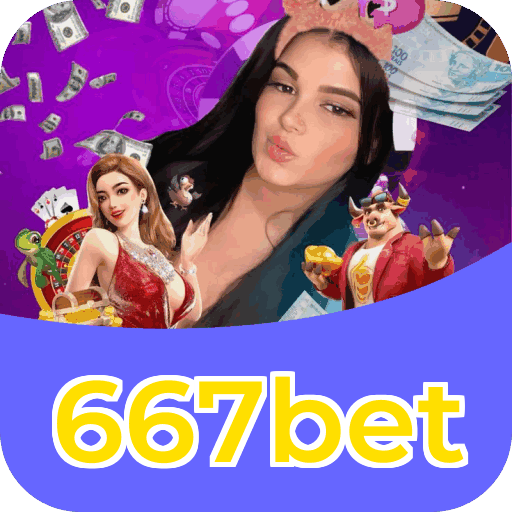 667bet APK