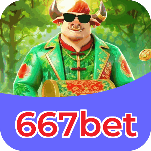667bet APK