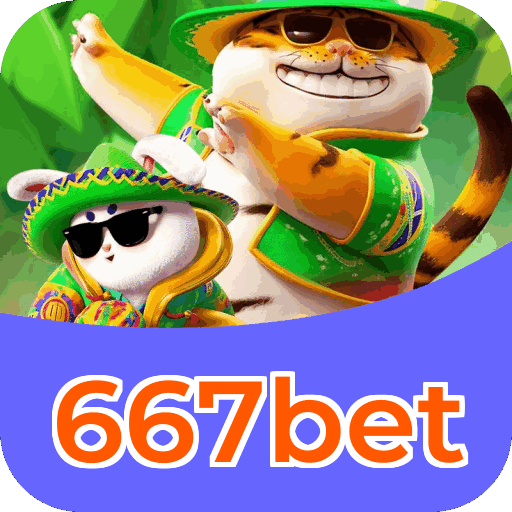 667bet