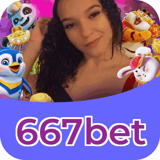 667bet