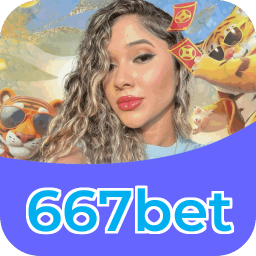 667bet APK