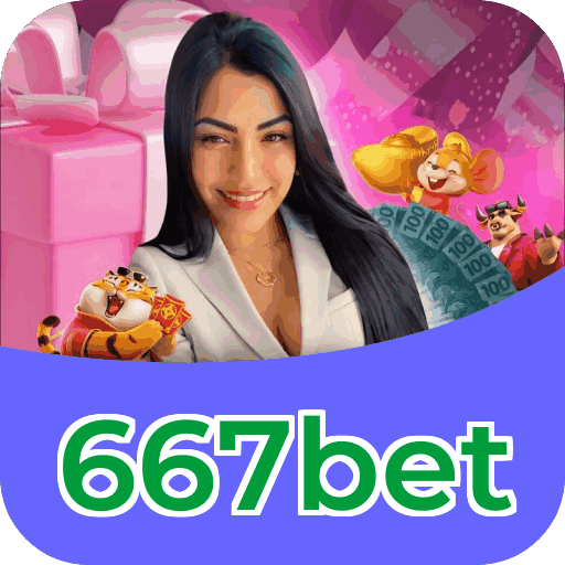 667bet APK