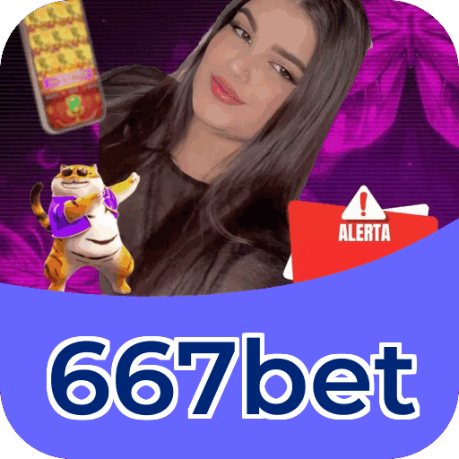 667bet APK