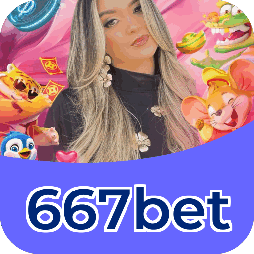 667bet APK