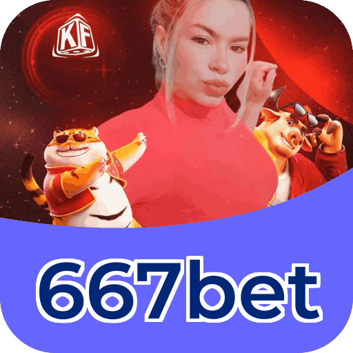667bet APK