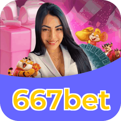 667bet APK
