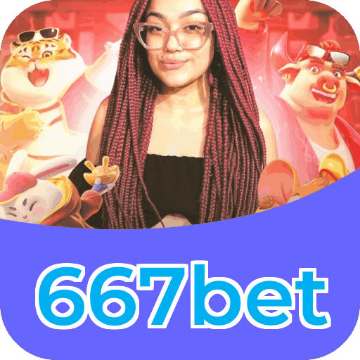 667bet RTP Games