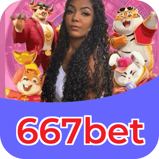 667bet APK
