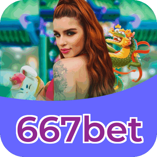 667bet APK