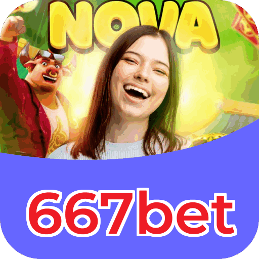 667bet